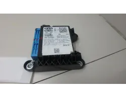 Блок управления AIR BAG