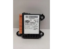 Блок управления AIR BAG