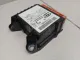 Блок управления AIR BAG