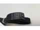 Ремень ручейковый для  BMW 1-serie E82/E88 2007-2013