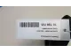 Ремень ручейковый для  BMW 1-serie E82/E88 2007-2013