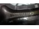 Шины к-кт для  Audi A5/S5 (F5) 2017
