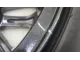 Шины к-кт для  Audi A5/S5 (F5) 2017