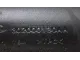 Патрубок интеркулера для  Cadillac SRX 2009-2016