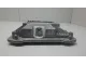 Блок управления двигателем для  BMW Z4 E85/E86 2002-2008
