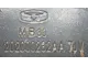 Рычаг задний нижний левый для  Daihatsu Sirion 2005-2015