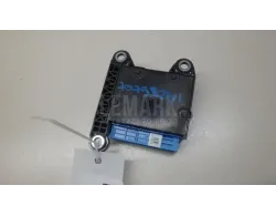 Блок управления AIR BAG