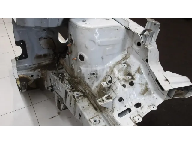 Лонжерон передний левый для  Geely Emgrand EC7 (FE-1/2) 2011-2016