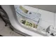 Лонжерон передний левый для  Geely Emgrand EC7 (FE-1/2) 2011-2016