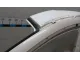 Лонжерон передний левый для  Geely Emgrand EC7 (FE-1/2) 2011-2016