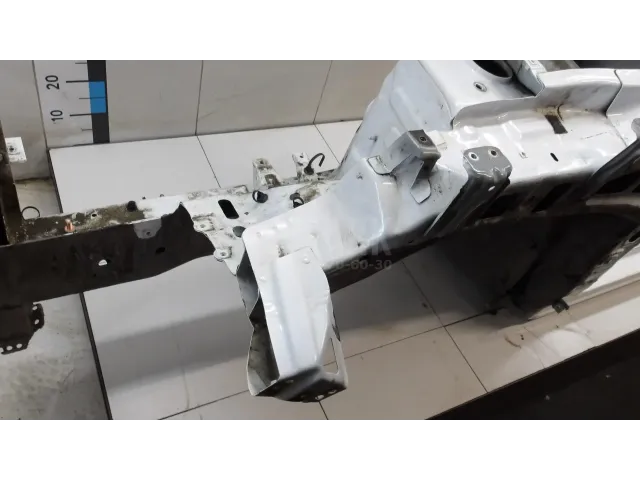 Лонжерон передний левый для  Geely Emgrand EC7 (FE-1/2) 2011-2016