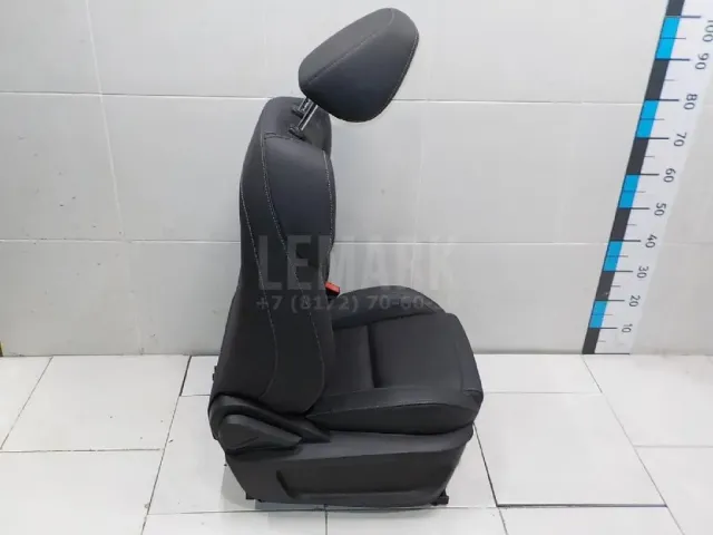 Сиденье переднее правое для  Datsun On-Do 2014-2020