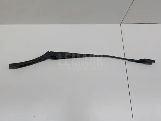 Поводок стеклоочистителя передний левый для  Great Wall HOVER H5 2010-2017