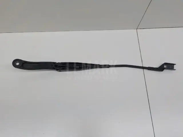 Поводок стеклоочистителя передний левый для  Great Wall HOVER H5 2010-2017