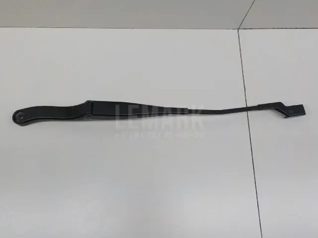 Поводок стеклоочистителя передний левый для  Great Wall HOVER H5 2010-2017