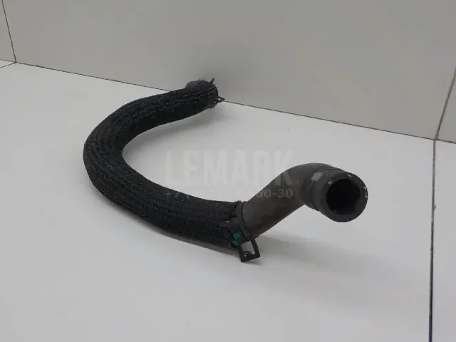Патрубок отопителя для  Audi A3 [8PA] Sportback 2004-2013