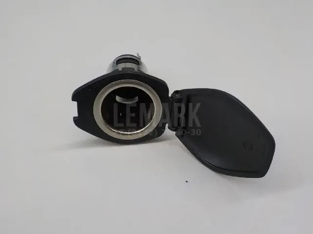Розетка для  Alfa Romeo GTV 1995-2005