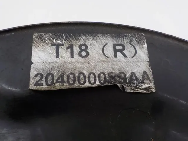 Пыльник тормозного диска для  Ford Mondeo I 1993-1996