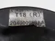 Пыльник тормозного диска для  Ford Mondeo I 1993-1996