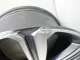 Диски колесные легкосплавные (к-кт) для  Audi Q3 (8U) 2012-2018