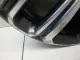 Диски колесные легкосплавные (к-кт) для  Audi Q3 (8U) 2012-2018