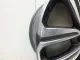 Диски колесные легкосплавные (к-кт) для  Audi Q3 (8U) 2012-2018