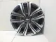 Диски колесные легкосплавные (к-кт) для  Audi Q3 (8U) 2012-2018