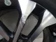 Диски колесные легкосплавные (к-кт) для  Chery Tiggo 8 (T18) 2019