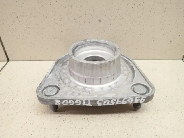 Опора переднего амортизатора для  Geely GC6 2014-2016