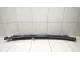 Решетка стеклооч. (планка под лобовое стекло) для  Chrysler Crossfire 2003-2008