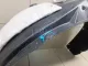 Локер передний левый для  Daewoo Tico 1995-2000