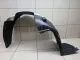 Локер передний левый для  Daewoo Tico 1995-2000