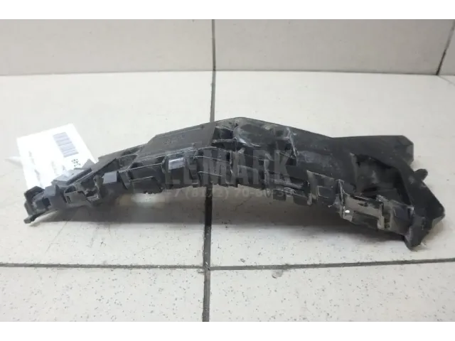 Кронштейн переднего бампера левый для  Exeed RX / Yaoguang (T22) 2023