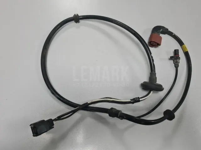 Датчик ABS задний левый для  Ford Kuga 2008-2012