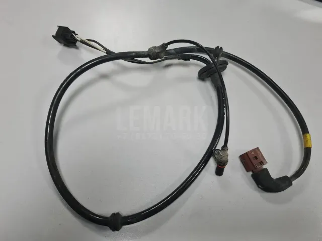 Датчик ABS задний левый для  Ford Kuga 2008-2012