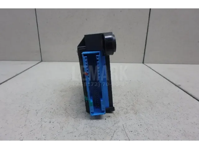 Блок управления AIR BAG