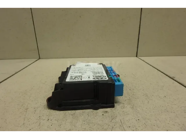 Блок управления AIR BAG