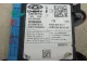Блок управления AIR BAG