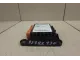 Блок управления AIR BAG