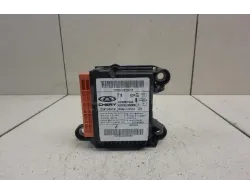 Блок управления AIR BAG