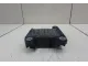 Блок управления AIR BAG