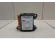 Блок управления AIR BAG