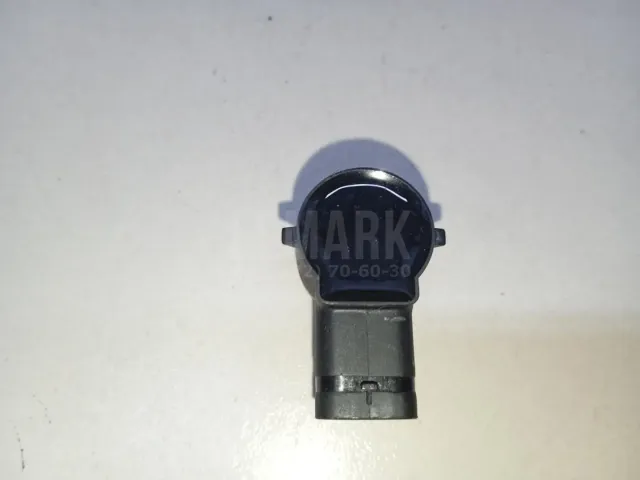 Датчик парковки