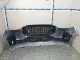 Бампер передний для  Fiat Stilo 2002-2010