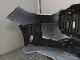 Бампер передний для  Fiat Stilo 2002-2010