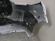 Бампер передний для  Fiat Stilo 2002-2010