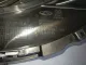 Бампер передний для  Fiat Stilo 2002-2010