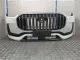 Бампер передний для  Fiat Stilo 2002-2010