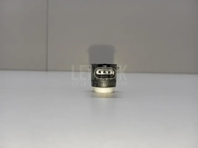 Датчик парковки