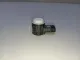 Датчик парковки для  BMW 1-serie F20/F21 2011-2019
